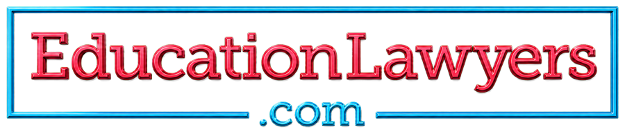 Education Lawyers