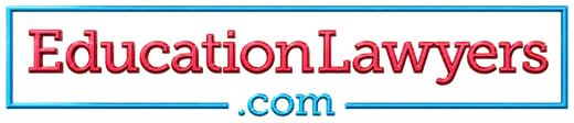 EducationLawyers.com