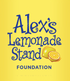 Alex's Lemonade Stand Foundation