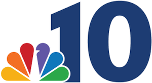 NBC 10