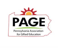Pennsylvania Association for Gifted Education