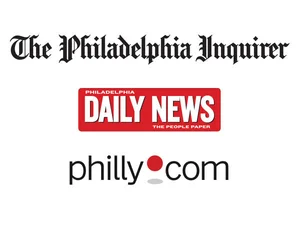 The Philadelphia Inquirer and Daily News