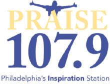 Praise 107.9