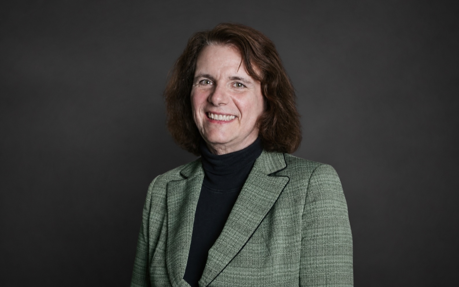 Kathleen M. Smith, education attorney