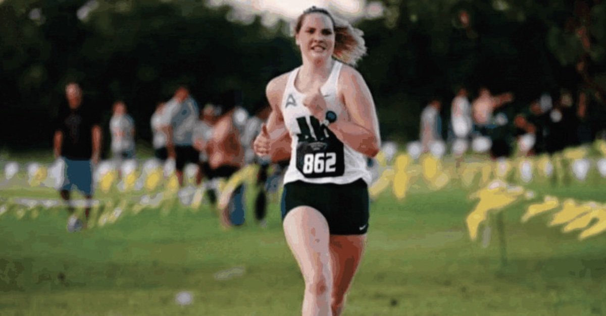 Remembering Julia Pernsteiner