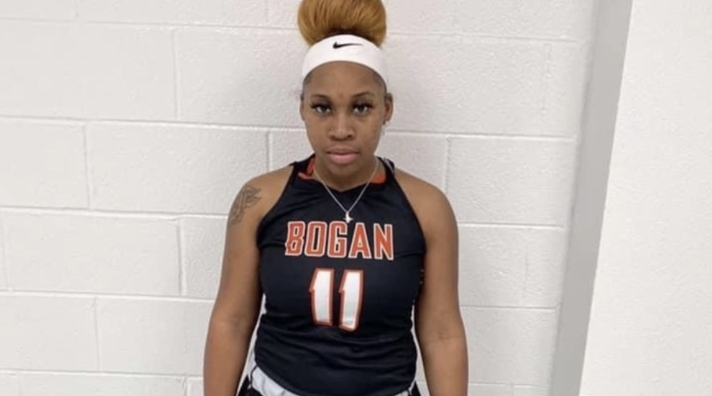 Mariyah Green took a stand against the Chicago Board of Education, filing a lawsuit over a mandatory Quiet Time program that she alleges was imposed upon her during her time as a student.