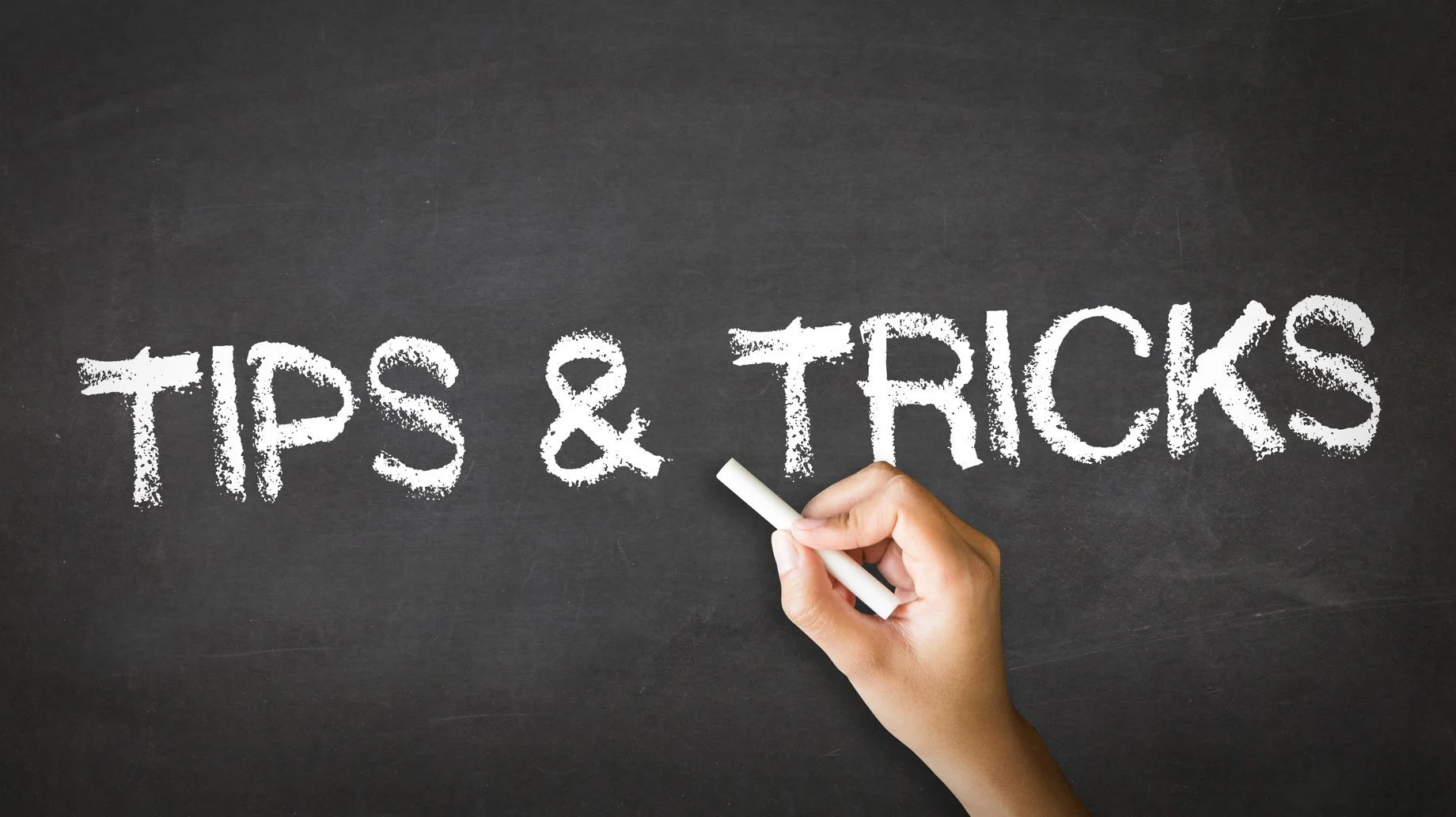 Looking for pro tips on education law? Learn the 10 best tips every parent and student should master to stay on top of their rights and responsibilities in the classroom. Get the inside scoop on navigating legal issues in education from those that practice in this area of law every day.