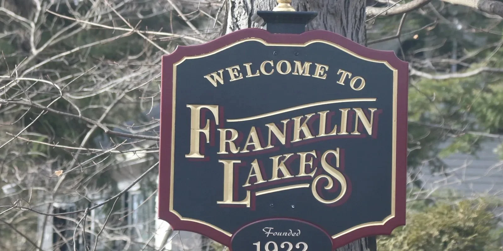  Education Lawyers Franklin Lakes, NJ 