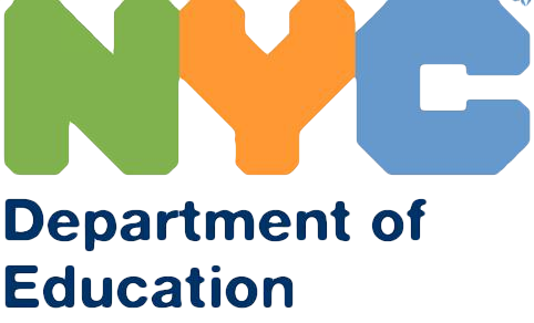  New York - You can sue your school, Montgomery Law can help. 