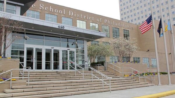 Looking for a lawyer to take on the Mighty School District of Philadelphia? The Education Lawyers at Montgomery Law have the skill and experience to maximize your relief again the SDP.