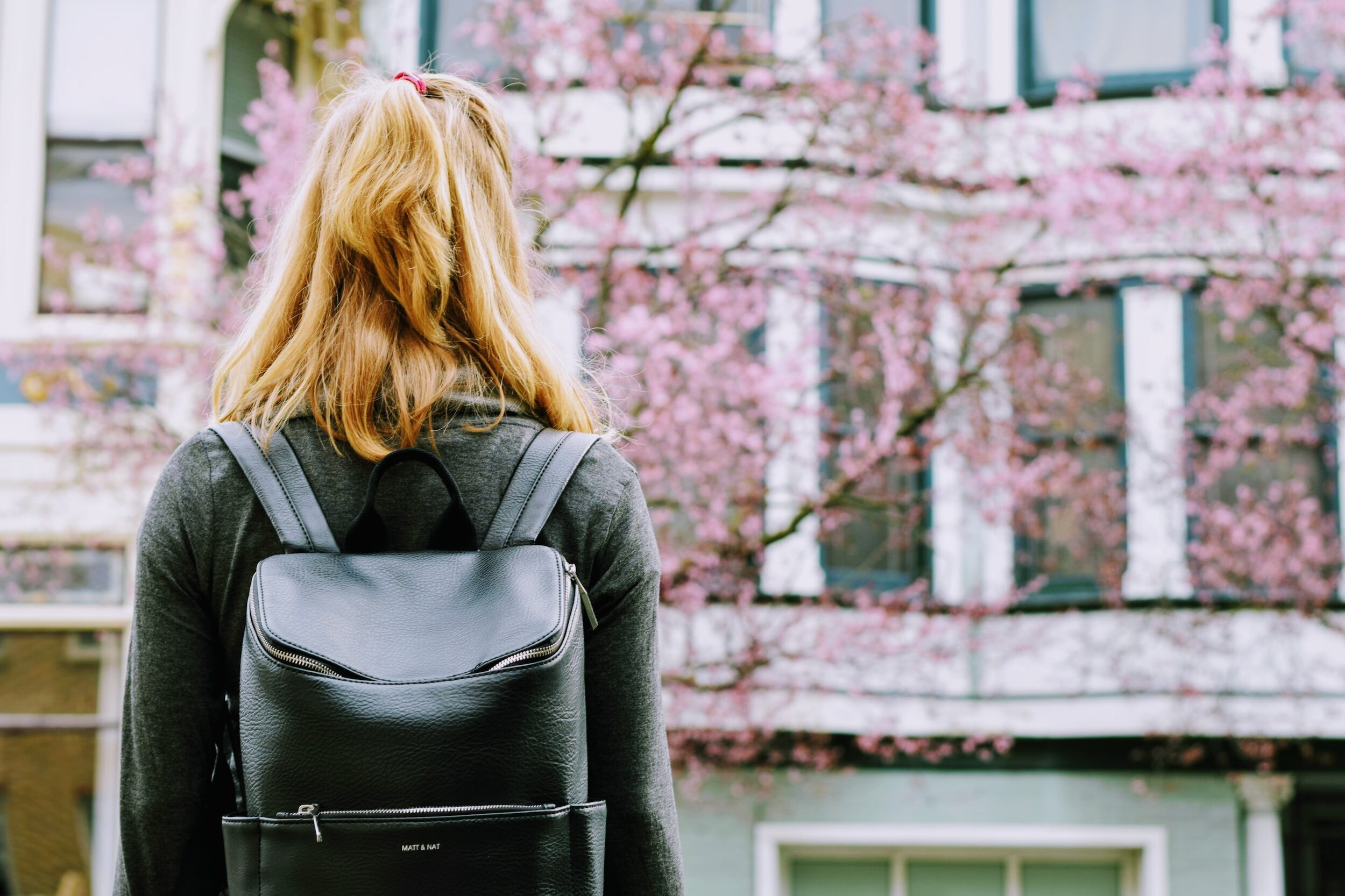 10 Surprising Strategies That Could Reverse Your College Dismissal – Find Out How!