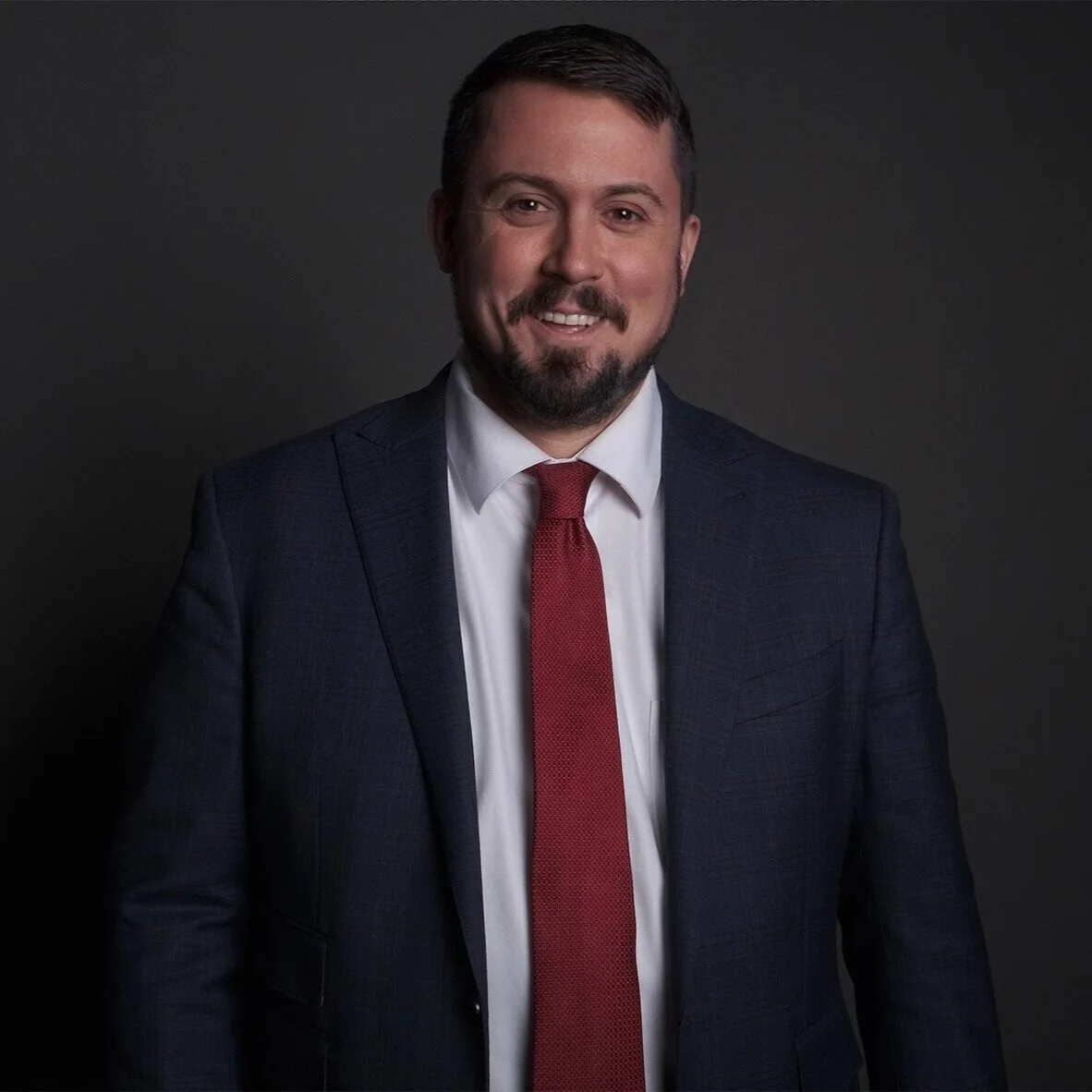   Bradley Flynn, Esq.  has been a dedicated New Jersey education lawyer for nearly a decade, representing families and students in a variety of education law matters. His expertise includes special education disputes, IEP and 504 Plan cases, school discipline, bullying, student rights, and school placement issues. Bradley also navigates the complex intersection of family law and education, particularly in custody cases affecting a child's schooling. His comprehensive approach ensures that students receive the education and protections they are entitled to under the law, while advocating for the best interests of each family.     