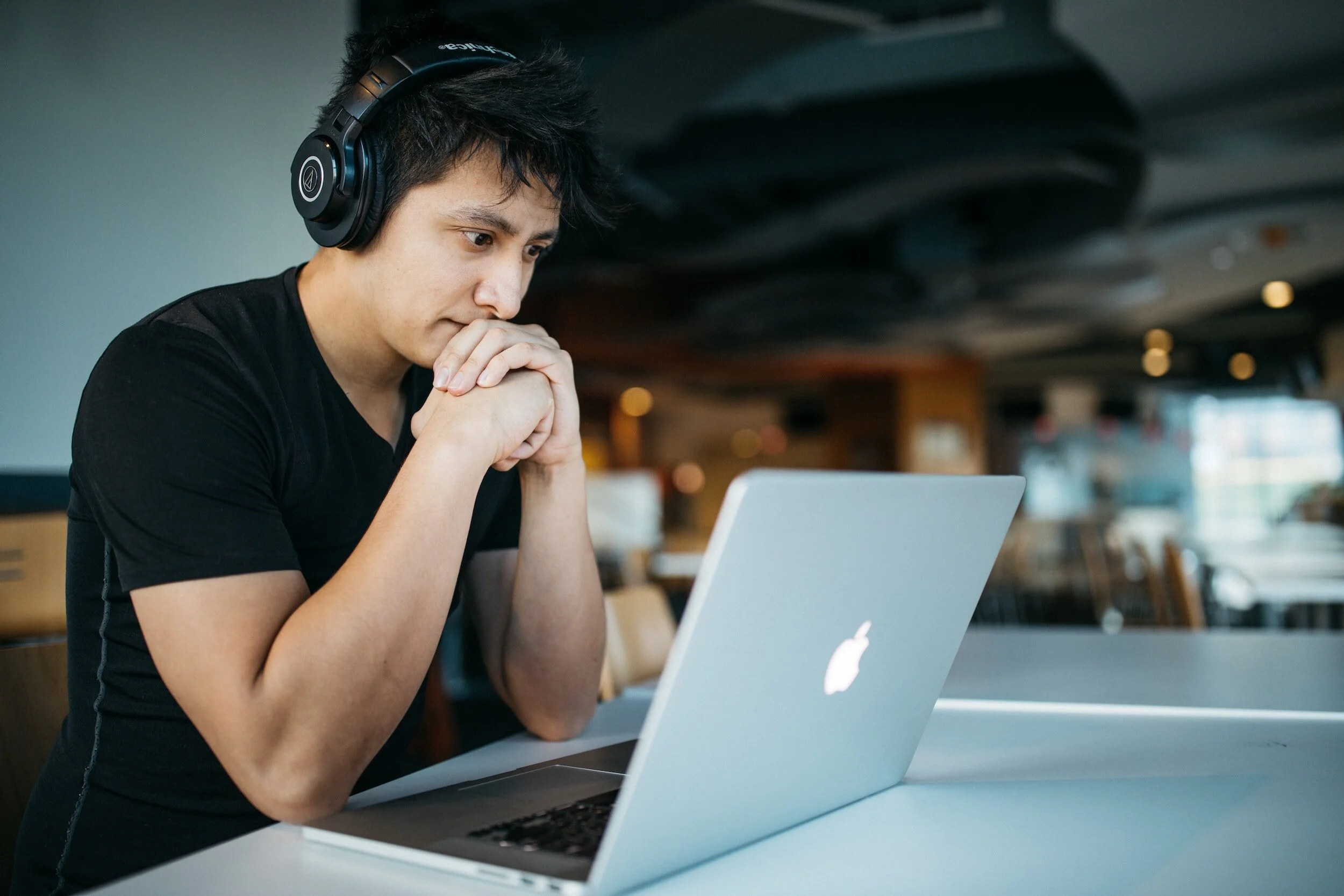 Challenging the Status Quo: Students Rise Against Eye-Tracking Exam Surveillance Tools
