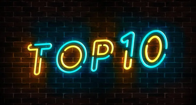 Top 10 Things You Need to Know About Education Law