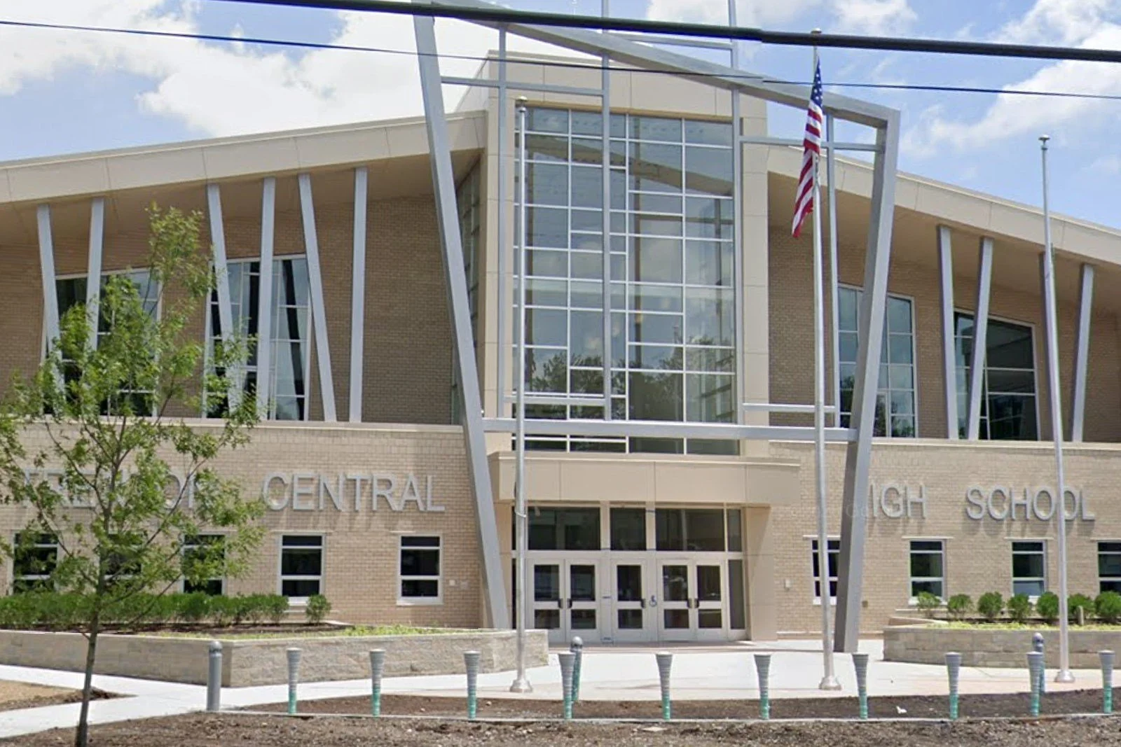  If your child has experienced unfair or unjust discipline or lack of educational services in the Trenton Public School District, we can help. Contact us for a free consultation today. 