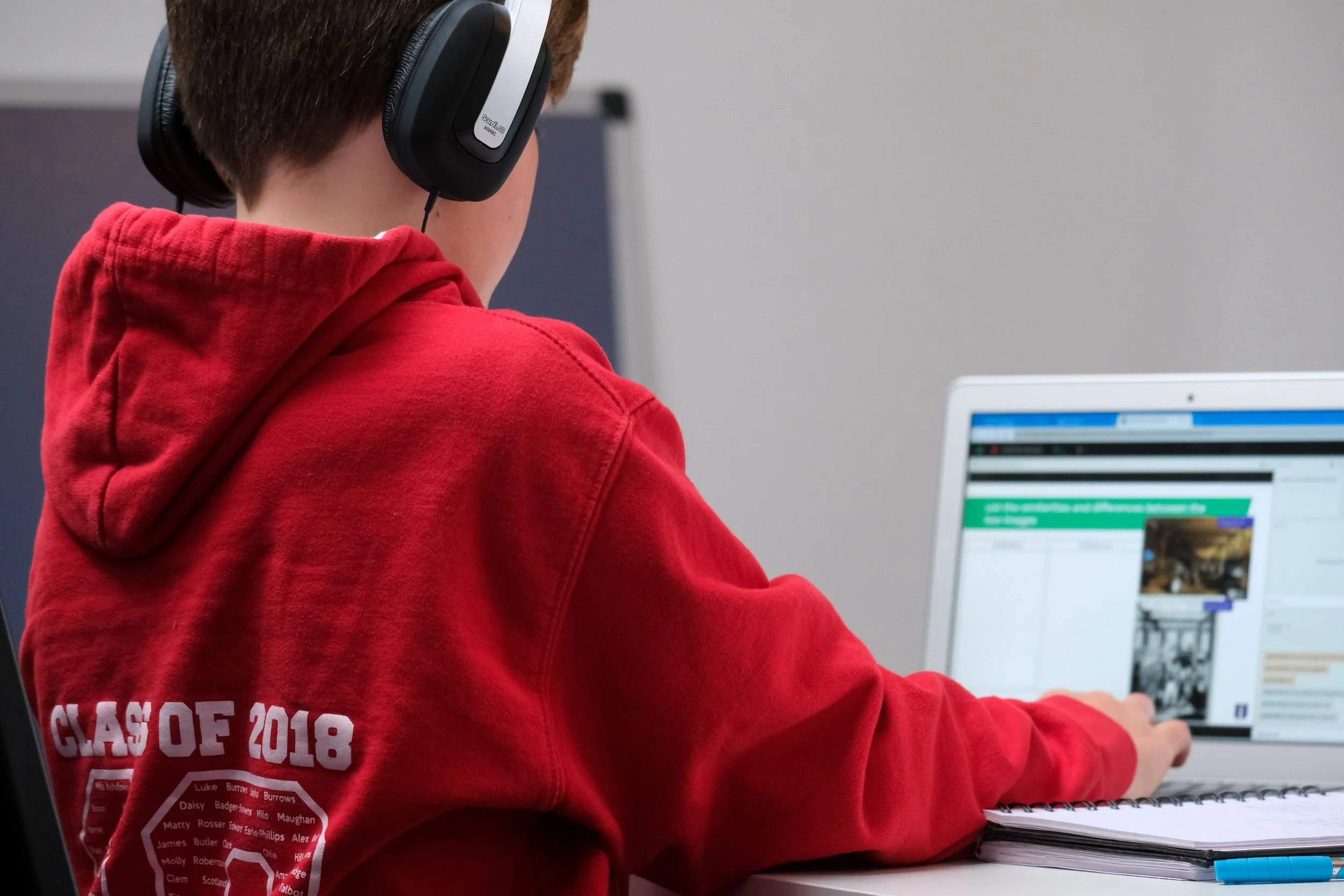 Learn about the federal and state regulations governing home instruction for children with special needs, including the relevant code sections and definitions.